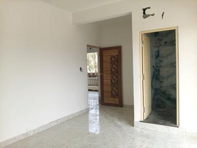 Bedroom Image of 1400 Sq.ft 3 BHK Apartment / Flat for sale in Horamavu Bengaluru for Rs. 8636000