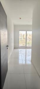 Hall Image of 605 Sq.ft 1 BHK Apartment / Flat for sale in Mahindra Eden Phase 1, Kanakapura Bengaluru for Rs. 10000000
