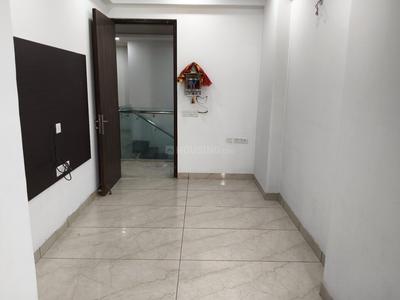 Hall Image of Ballagio Nest-Sector -51 in Sector 51, Gurgaon