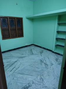 Bedroom Image of 900 Sq.ft 2 BHK Independent House for rent in Parisutham Nagar Thanjavur for Rs. 12000
