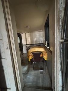 Image of 1770 Sq.ft 3 BHK Apartment / Flat for sale in Marine Lines, Mumbai for Rs. 110000000