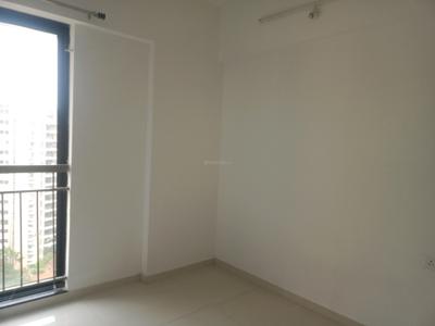 Bedroom Image of 1410 Sq.ft 3 BHK Apartment / Flat for sale in Veer Shantai, Bavdhan Pune for Rs. 13000000