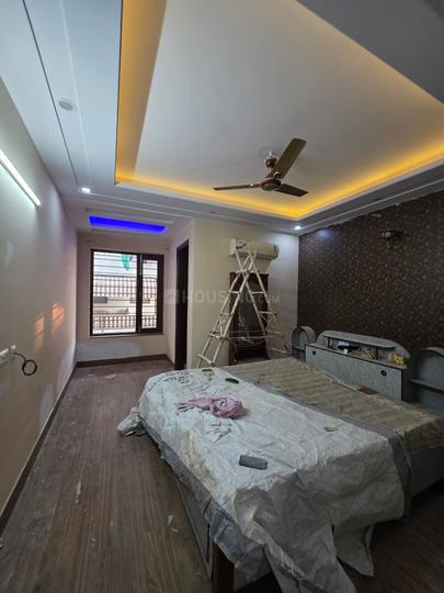 Sector 23A Bedroom 1