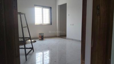 Bedroom Image of 3200 Sq.ft 4 BHK Villa for sale in Indresham Sangareddy for Rs. 17000000