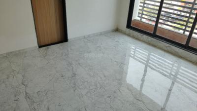 Bedroom Image of 1888 Sq.ft 3 BHK Apartment / Flat for sale in Ambica Arihant Dream, Palanpur Surat for Rs. 7100000