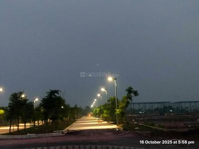 Image of 1500 Sq.ft Residential Plot / Land for sale in Anand Vihar, Bhilai for Rs. 4800000