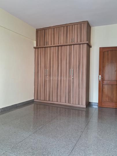 Pattabhirama Nagar, Jayanagar Bedroom 1