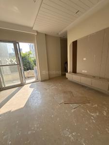 Balcony Image of 1800 Sq.ft 3 BHK Builder Floor for sale in Paschim Vihar New Delhi for Rs. 35500000