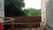 Sector 6, Gomti Nagar Extension Plot View 2