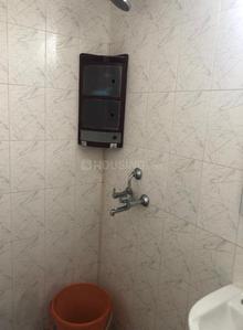 Bathroom Image of 365 Sq.ft 1 BHK Apartment / Flat for sale in Perfect Zara Aavaas, Sector 104 Gurgaon for Rs. 3500000