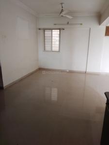 Hall Image of 1200 Sq.ft 2 BHK Apartment / Flat for sale in Mundhwa Pune for Rs. 13000000