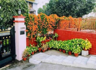 Image of 1800 Sq.ft 3 BHK Apartment / Flat for sale in Ashok Nagar, Allahabad for Rs. 18000000