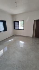 Hall Image of 1450 Sq.ft 2 BHK Apartment / Flat for sale in Uttara Nagar Nashik for Rs. 7000000