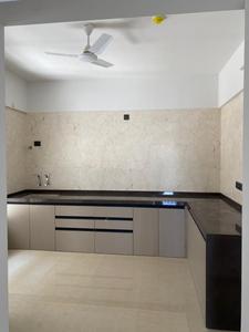 Kitchen Image of 1282 Sq.ft 2.5 BHK Apartment / Flat for sale in Keshav Nagar Pune for Rs. 11200000