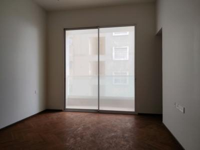 Bedroom Image of 2050 Sq.ft 3.5 BHK Apartment / Flat for sale in Omkar Alta Monte, Malad East Mumbai for Rs. 55000000