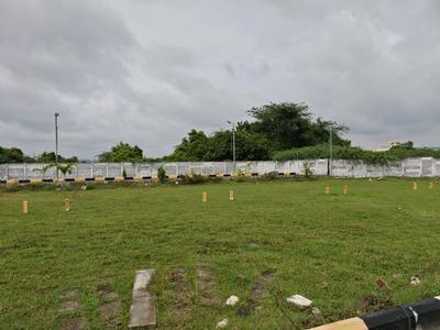 Image of 1050 Sq.ft Residential Plot / Land for sale in Padappai, Chennai for Rs. 3148954
