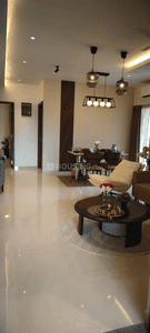 Image of 1769 Sq.ft 2 BHK Apartment / Flat for sale in Uthandi, Chennai for Rs. 15500000