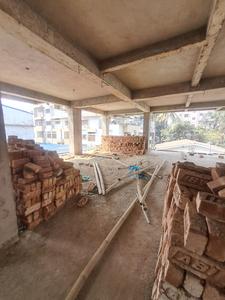 Image of 1432 Sq.ft 3 BHK Apartment / Flat for sale in Rehabari, Guwahati for Rs. 9021600