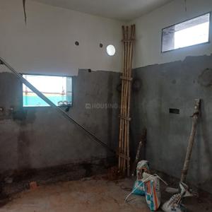 Hall Image of 1875 Sq.ft 3 BHK Apartment / Flat for sale in Nallakunta Hyderabad for Rs. 15937500