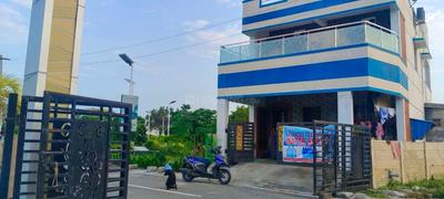 Image of 9200 Sq.ft Residential Plot / Land for sale in Padur, Chennai for Rs. 30000000