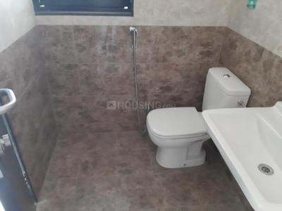 Image of 1000 Sq.ft 2 BHK Apartment / Flat for rent in Nanded Sargam, Nanded, Pune for Rs. 27000