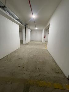 Image of 1618 Sq.ft 3 BHK Apartment / Flat for sale in Jhamtani Nandan Ace, Balewadi, Pune for Rs. 23000000
