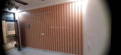 Bedroom Image of 750 Sq.ft 2 BHK Apartment / Flat for sale in Sector 105 Gurgaon for Rs. 4000000