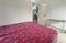 Bedroom Image of Dreamz Suvidha in Kaikondrahalli, Bangalore