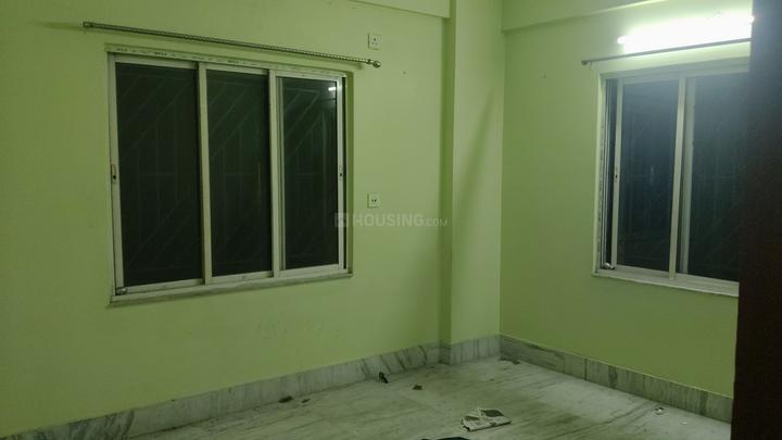 CC block New town Bedroom One 1