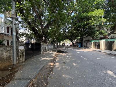 Parthasarathy Puram Plot View 2
