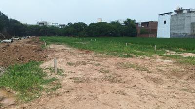 Image of 900 Sq.ft Residential Plot / Land for sale in Focal Point, Dera Bassi for Rs. 3990000