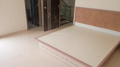Bedroom Image of 2100 Sq.ft 3.5 BHK Villa for sale in Bill Vadodara for Rs. 12500000
