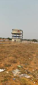 Image of 1620 Sq.ft 2 BHK Independent House for sale in Skandhanshi Dharani, Sai Baba nagar, Nandyala for Rs. 575000