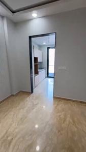 Hall Image of 1450 Sq.ft 3 BHK Builder Floor for rent in Rajouri Garden New Delhi for Rs. 53000