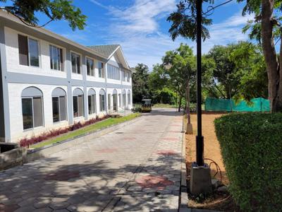 Image of 2701 Sq.ft 2 BHK Villa for sale in Chikkaballapura Town, Chikballapur District for Rs. 11000000