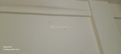 Bedroom Image of 1092 Sq.ft 2 BHK Apartment / Flat for sale in Samruddhi Uplands, Varthur Bengaluru for Rs. 8500000