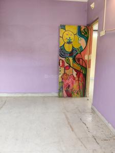 Bedroom Image of 950 Sq.ft 2 BHK Apartment / Flat for sale in Kopar Khairane Navi Mumbai for Rs. 14500000