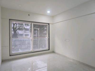 Bedroom Image of 1300 Sq.ft 2 BHK Apartment / Flat for sale in Andheri West Mumbai for Rs. 57000000