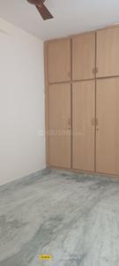 Bedroom Image of 1550 Sq.ft 3 BHK Apartment / Flat for sale in Nallakunta Hyderabad for Rs. 11000000