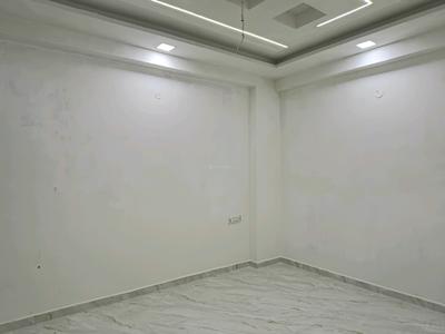 Bedroom Image of 1700 Sq.ft 4 BHK Builder Floor for sale in Vasundhara Ghaziabad for Rs. 17800000