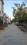 SHARDA NAGAR YOJNA Plot View 2