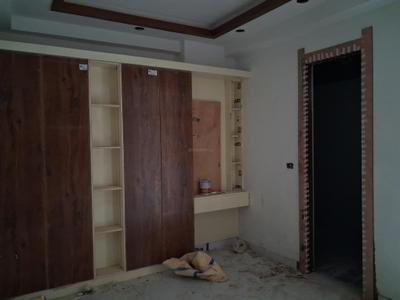 Bedroom Image of 1450 Sq.ft 3 BHK Apartment / Flat for sale in Capital Metro Height, Sector 72 Noida for Rs. 5050000