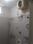 DN Ramaiah Layout, Palace Guttahalli Bathroom 1