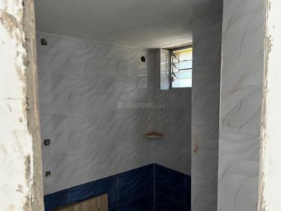 Image of 885 Sq.ft 2 BHK Apartment / Flat for sale in Belghoria, Kolkata for Rs. 3500000