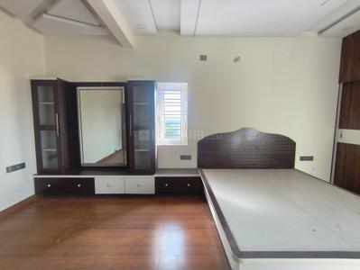 Bedroom Image of 4500 Sq.ft 6 BHK Villa for sale in Gopasandra Bengaluru for Rs. 19500000