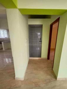 Image of 1250 Sq.ft 3 BHK Villa for sale in Shanthi Nagar West, Hosur for Rs. 4650000