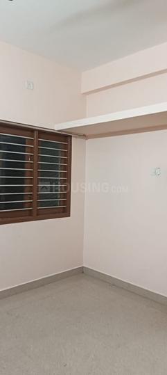 Kamaraj Nagar, Choolaimedu Bedroom 1