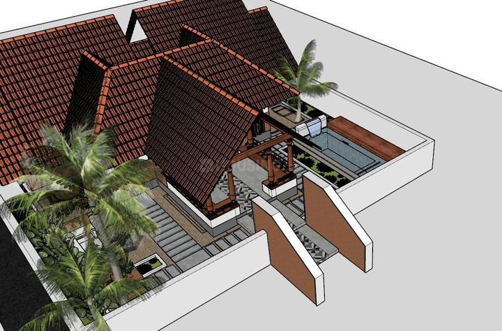 Alur Rural Main Image 1