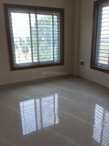 Bedroom Image of 2300 Sq.ft 3 BHK Villa for sale in Nayta Mundla Indore for Rs. 13600000