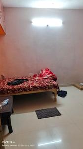 4 BHK Duplex